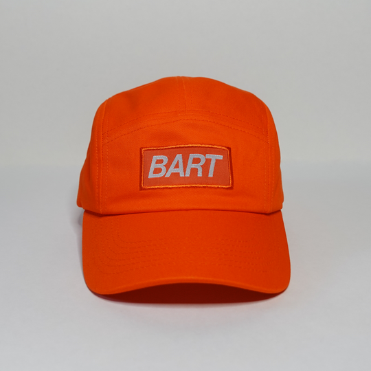 Core 5-Panel