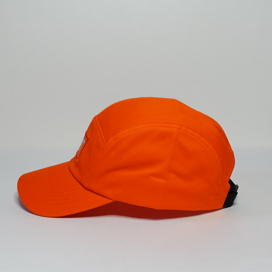 Core 5-Panel