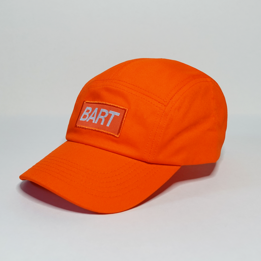 Core 5-Panel